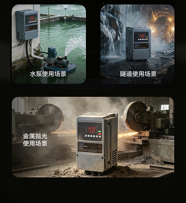 650M防水三科_05
