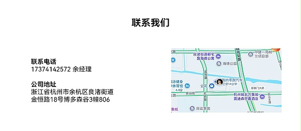 1243e1235347y_03
