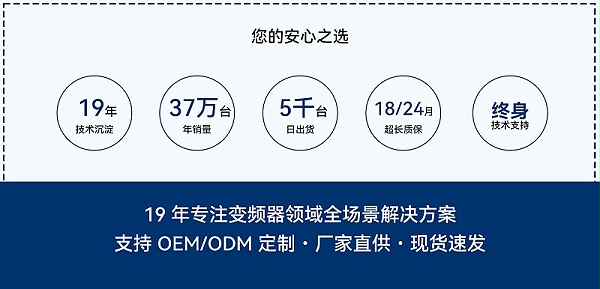 333333