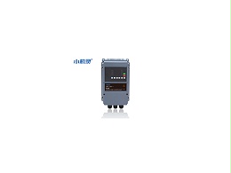 JL65M 高防护变频器