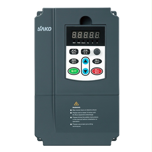 800x800-转电压