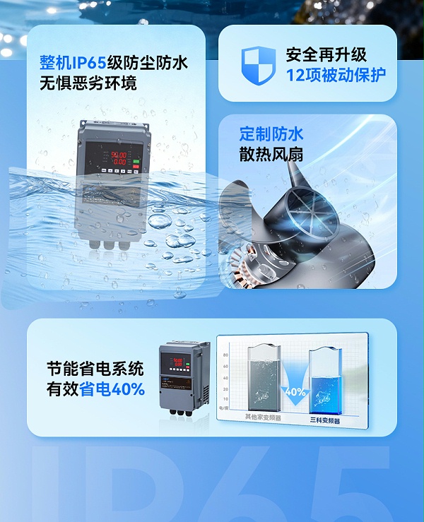 650M防水三科_02